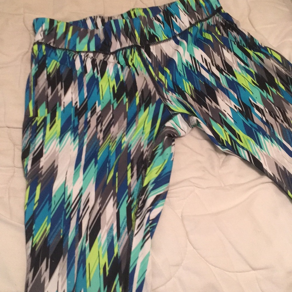 Leggings